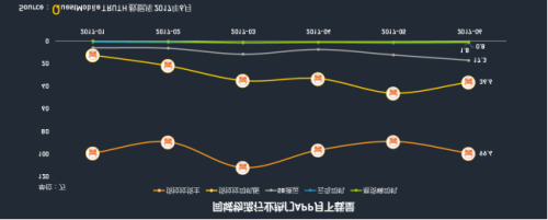 中物聯：QM發布移動互聯網貨運行業年中報告：獨角獸企業運滿滿領跑2522.png