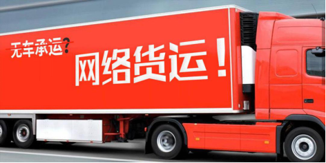 圖片.png