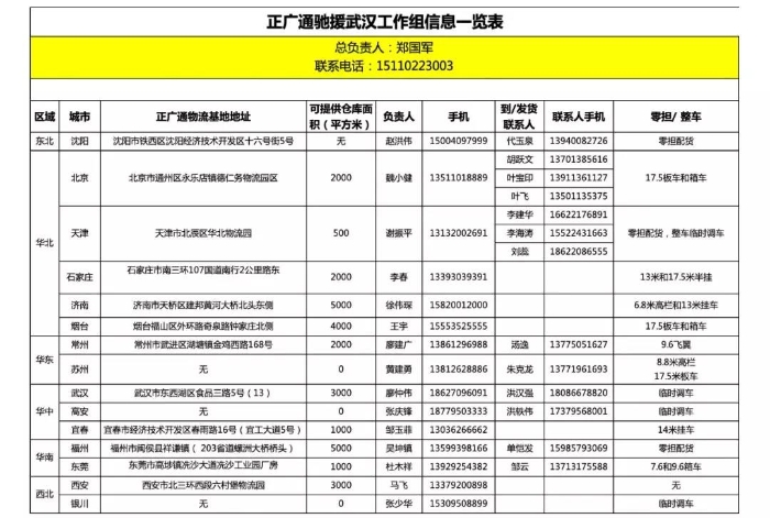 微信圖片_20200201153547