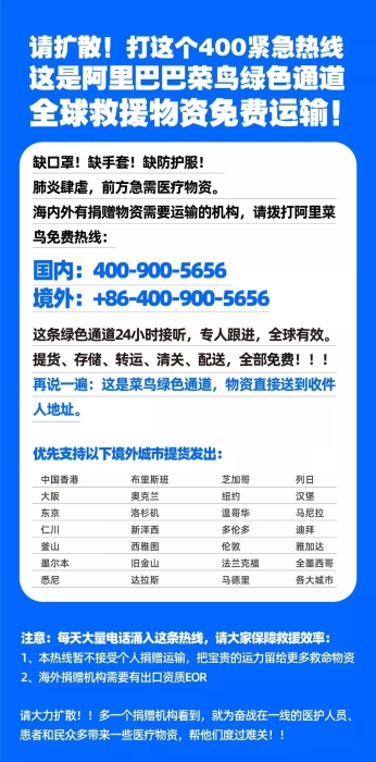 640.webp