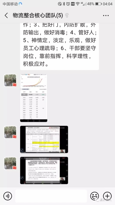 1.webp (3)