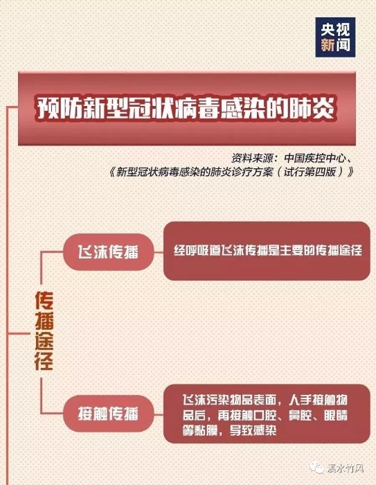 4.webp (2)