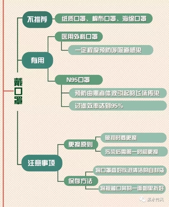 5.webp (2)