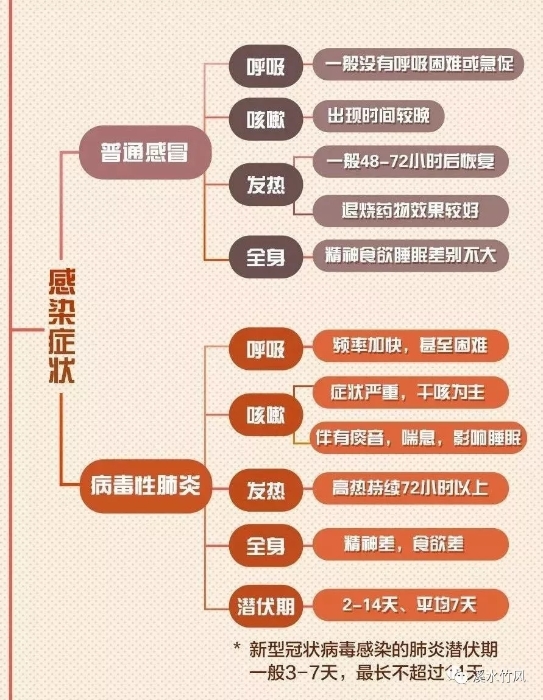 7.webp (2)