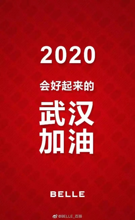 3.webp (1)