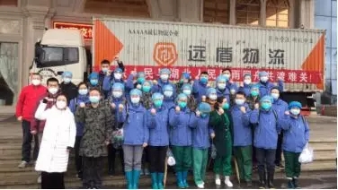 1.webp (1) 1.webp (1)