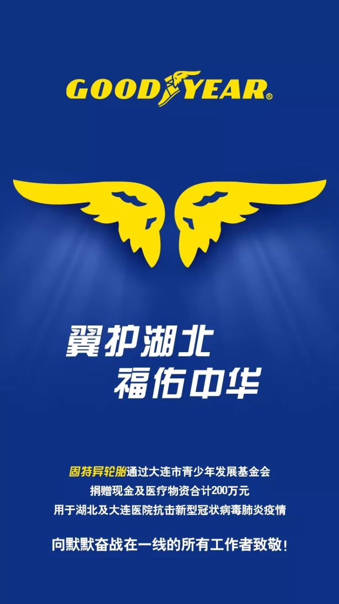 1.webp (1)