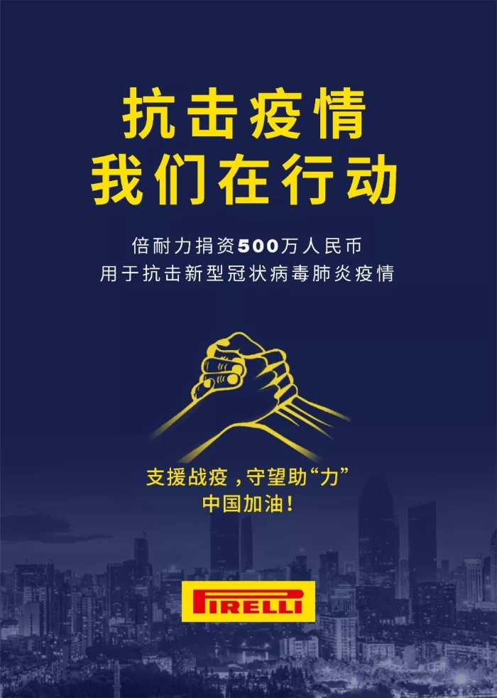 1.webp