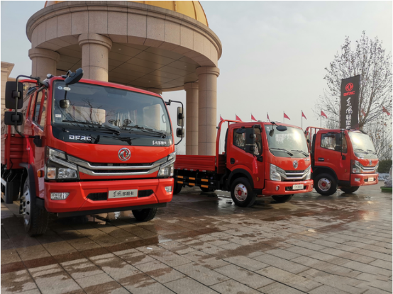 2.26東風輕型車抗疫公益行動傳播稿V2586.png