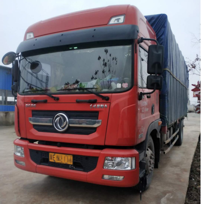 2.26東風輕型車抗疫公益行動傳播稿V2820.png