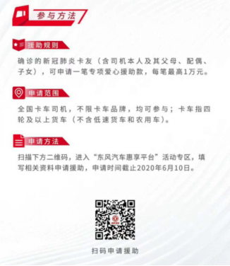 2.26東風輕型車抗疫公益行動傳播稿V21057.png