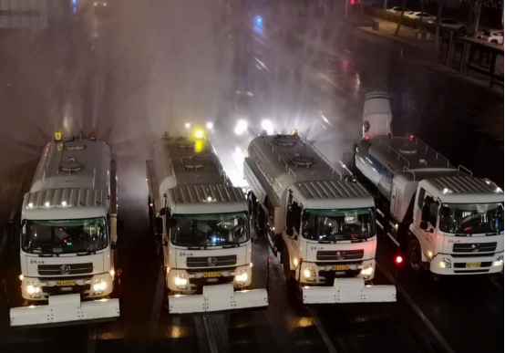 3.5【東風商用車】安排！東風商用車防疫車生產進行時(1)798.png