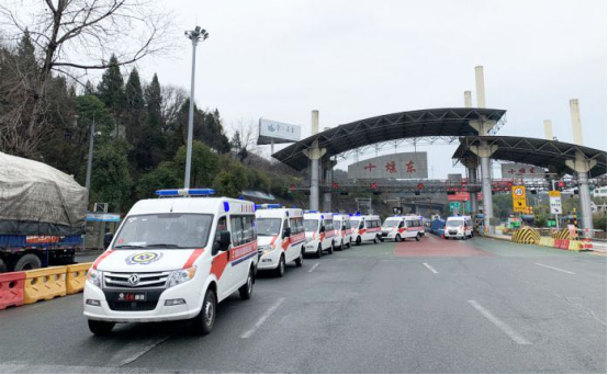抗疫自救，東風(fēng)汽車股份在硬核行動(1)636.png