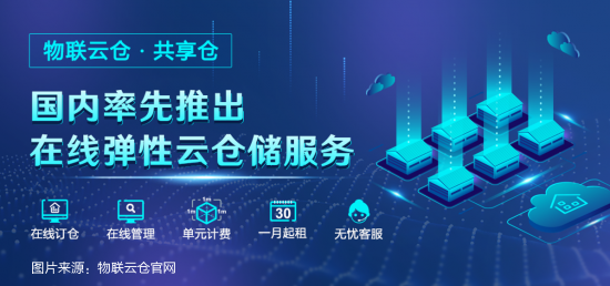 云圖片