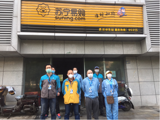 【0326】蘇寧物流武漢復工率100%，進入“網購自由”時期184.png
