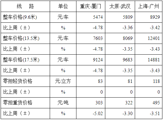 QQ截圖20200410141648 QQ截圖20200410141648