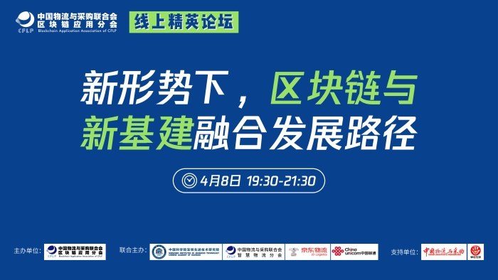 總