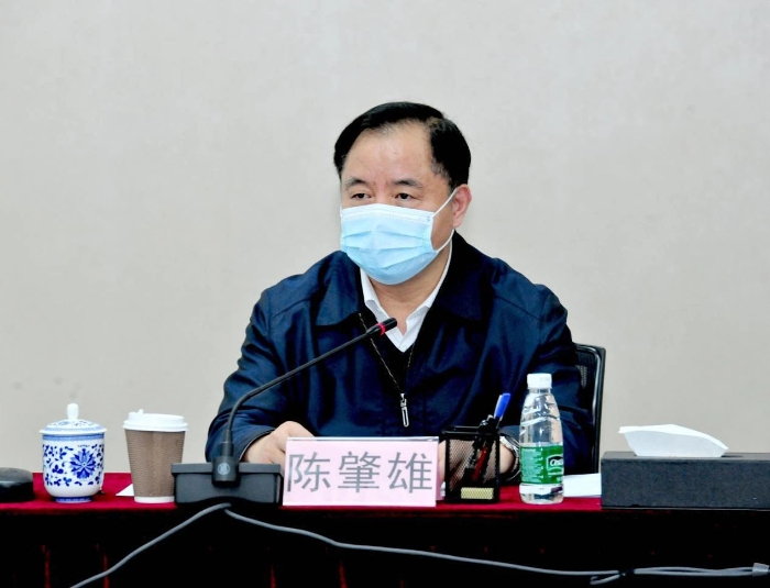 微信圖片_20200419180604