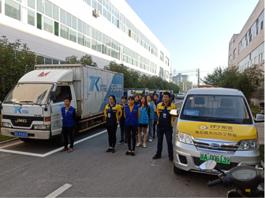 【0427-2】業(yè)務(wù)疊加擴展生存空間，這家天天快遞網(wǎng)點做對了什么？(2)(1)(2)311.png
