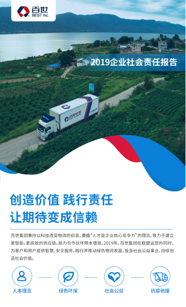 新聞稿：百世集團發布企業社會責任報告  創造價值踐行責任202005071499.png