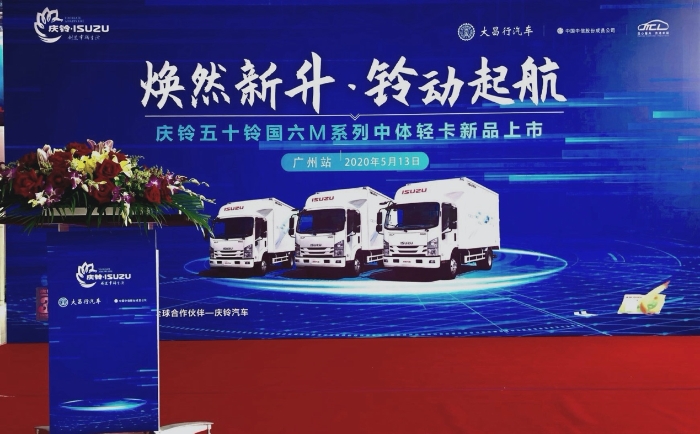 圖片1.jpg