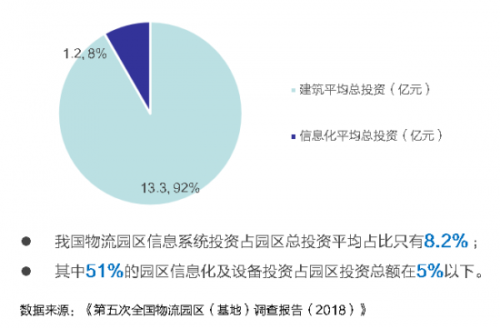 云圖片