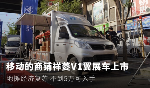 圖片7.jpg