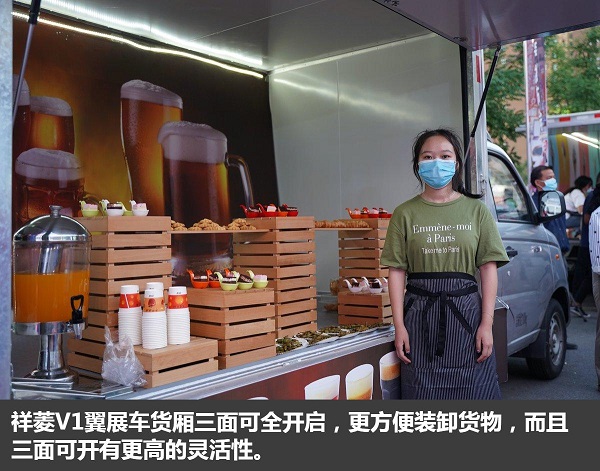圖片11.jpg