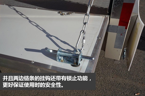 圖片15.jpg