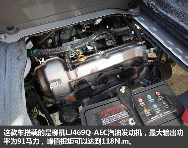 圖片19.jpg