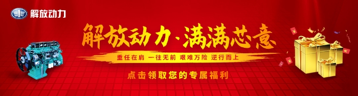 圖片1.jpg