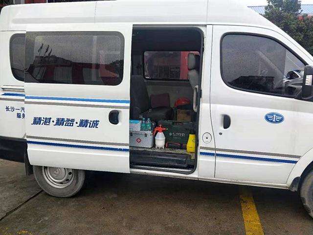 圖片3.jpg