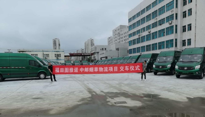 圖片1.jpg