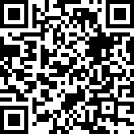 59325_700x700