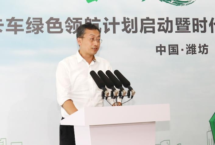 圖片2.jpg