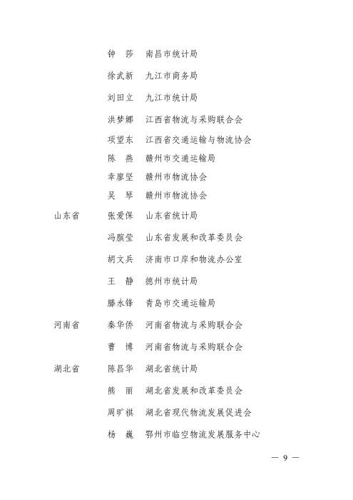 112715014241_0年度物流統計工作先進單位先進工作者優秀企業和優秀統計員的通知--物聯科字〔2020〕139號_9