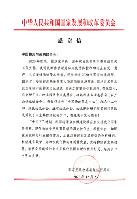 圖片1