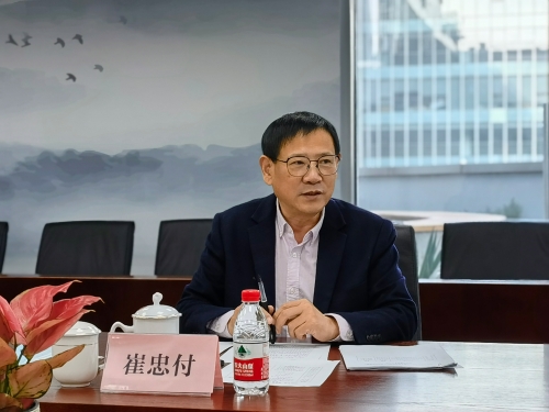 微信圖片_20210127175611