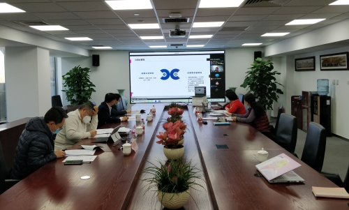 微信圖片_20210127175506