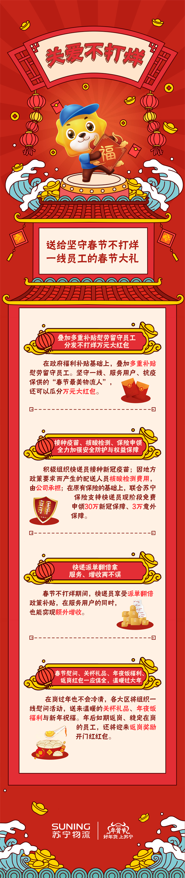 圖片1