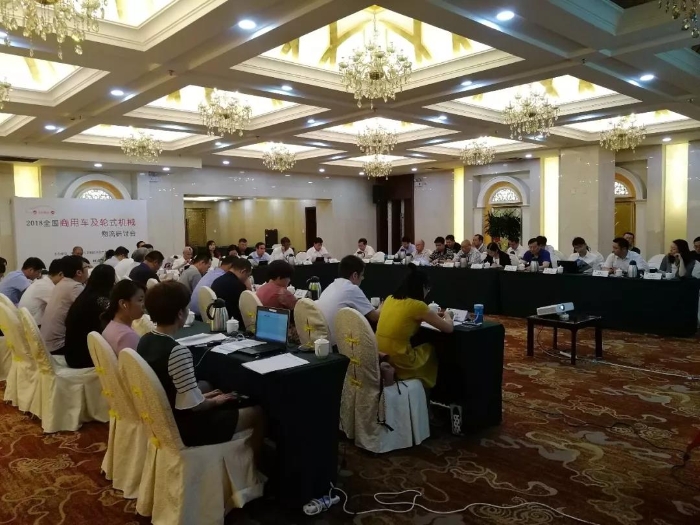 https://mmbiz.qpic.cn/mmbiz_jpg/57QicG9gORxNFyLUKKd4doLl6BVDaj4YfxSLBXIG8UZaz6wrh2pq6Qd5zaP6PBfibU89GYWD89dtg7gQiba3Fq1NQ/640?wx_fmt=jpeg