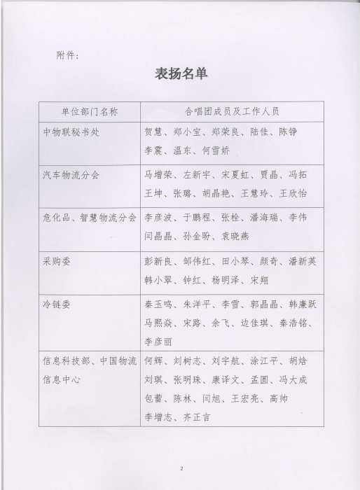 Scan_20210607_152320