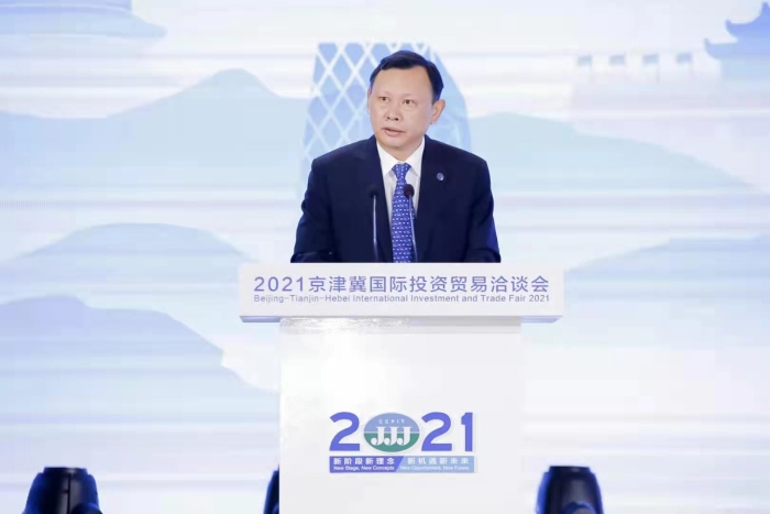 微信圖片_20210625154810