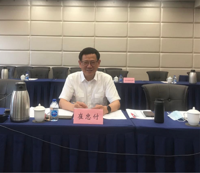 WPS圖片編輯
