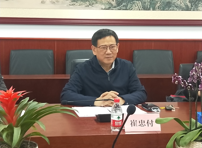 微信圖片_20211206163142
