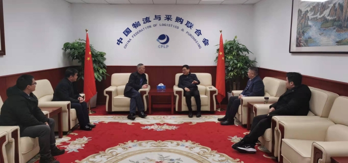 QQ圖片20220221105432