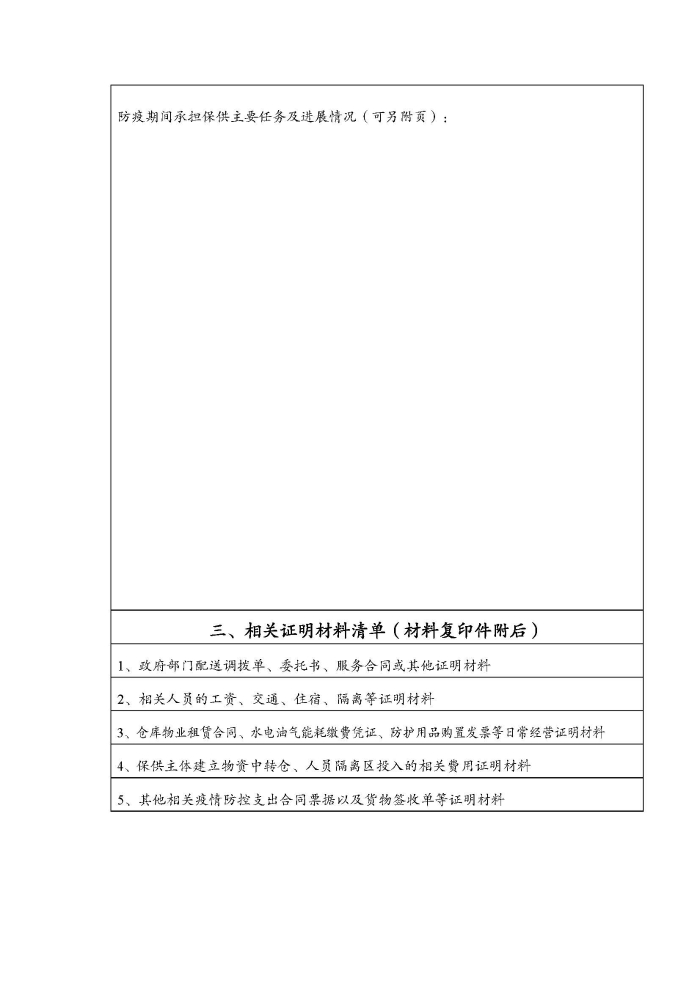 蘇財(cái)建〔2022〕29號(hào)－關(guān)于組織申報(bào)疫情防控財(cái)政補(bǔ)助資金（物流及重點(diǎn)農(nóng)批市場(chǎng)）的通知(2)(1)_頁(yè)面_7