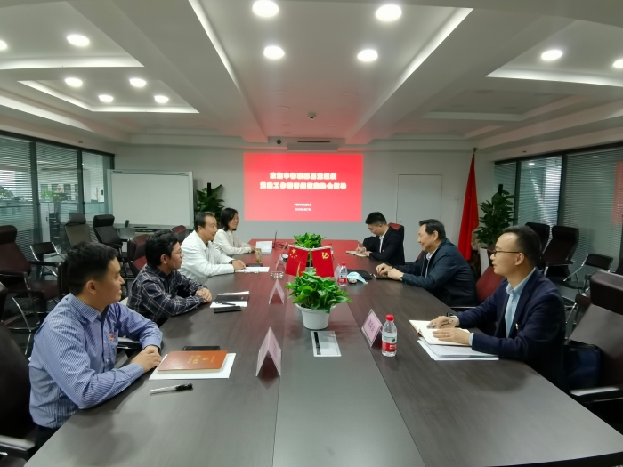 微信圖片_20220428151047