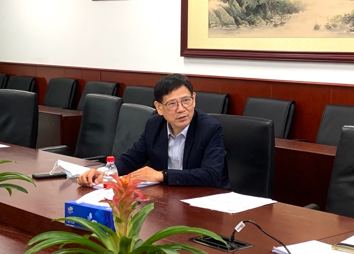微信圖片_20220525190038