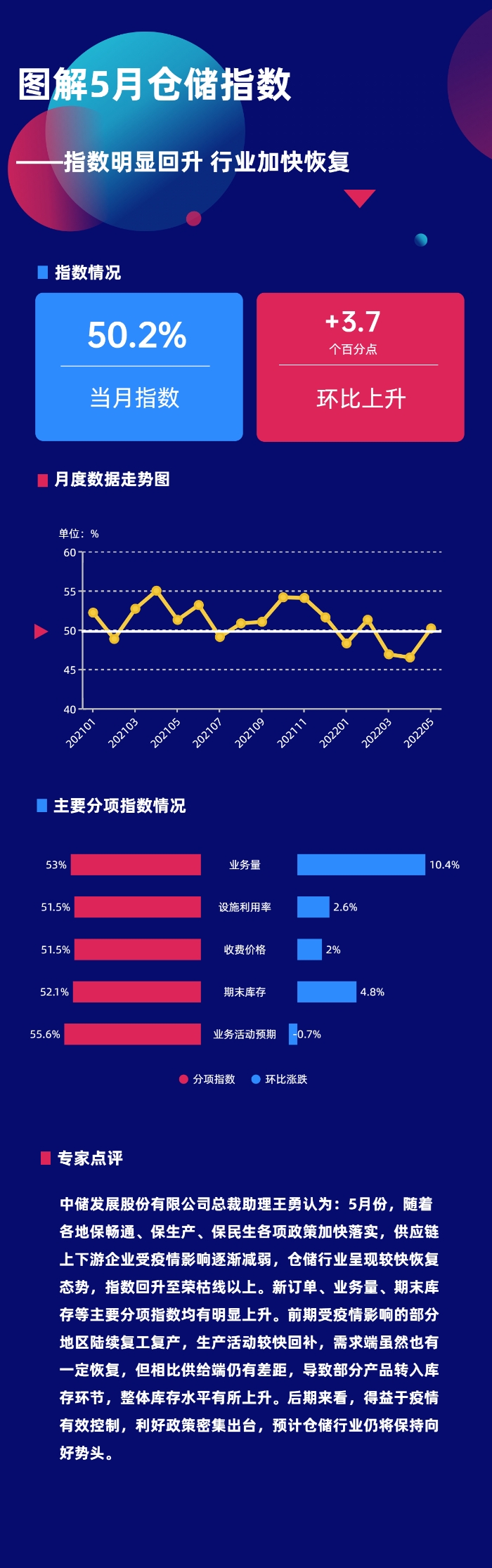 微信圖片_20220602075020